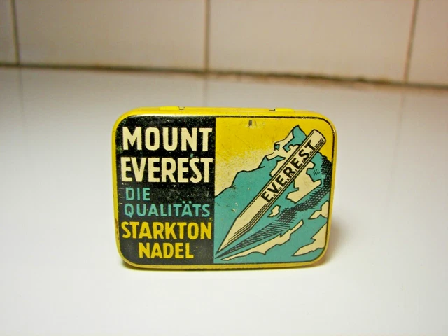 Carton publctare présentor hameçons O. MUSTAD & SÖN - Oslo Norvège