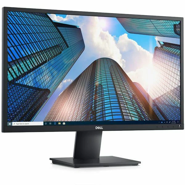 CHEAP MONITOR HD 17" 19" 20" 22" 23" 24" PC Computer VGA Flat Screen