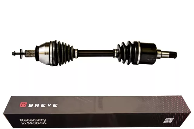 POLMO Tubo De Escape 06.12 | Tienda Online