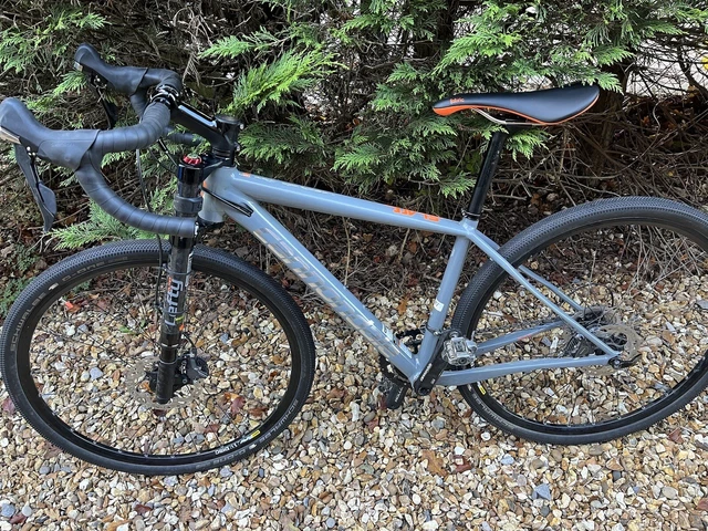 Slate ultegra store