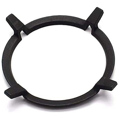 Vassoio da forno per Whirlpool Bauknecht KitchenAid arrostire cottura 455mm x 370mm x 2 