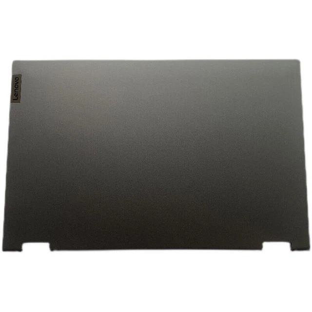 Display LCD Touch Screen 15,6 Pollici Per Lenovo IdeaPad Flex 5-15ITL05/IIL05/ALC05 – FHD IPS Con Lunetta – Sostituzione Originale