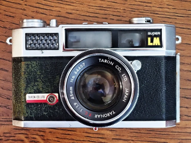 ★ OLYMPUS M.ZUIKO 14-42mm F3.5-5.6 EZ 35mm Cameras, Vintage Cameras, Vintage Movie & Photography