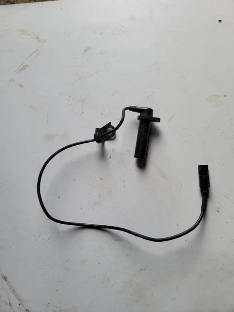 Capteur ABS 34522331286 BMW R1100 RT/R/RS/S/GS - R850