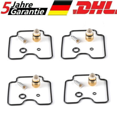 AEON CARBURETOR CARBURATORE ugello principale POLINI 6mm-DELLORTO CARBURATORE 118 Adly/Herchee 