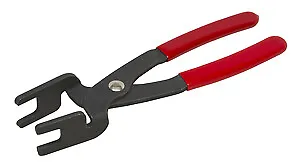 Lisle Corporation Fuel And Ac Disconnect Tool37300