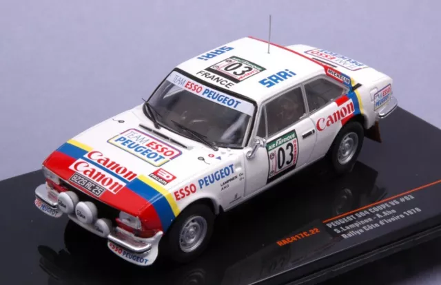 Rally Cars, Cars Racing, NASCAR, Diecast & Toy Vehicles Rally Cars, Cars Racing, NASCAR, Diecast & Toy Vehicles