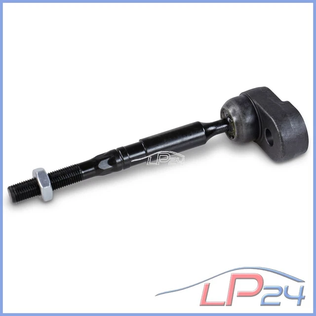 TRW Joint Axial Barre D'Accouplement JAR7641 - Rotule De Direction
