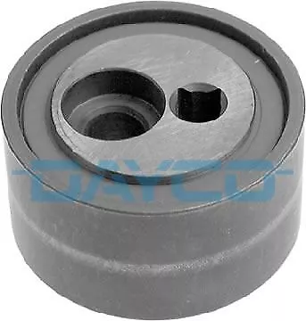 Tendeur De Courroie (Courroie D'accessoire) Citroën Xsara Picasso 2.0 Hdi