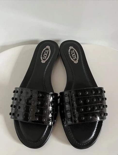 Sandali on sale donna tods