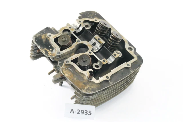 Interface D’adaptateur De Carburateur Pour Yamaha XT600 Xt600z Xt600e 1984 2003 Tt600 Generique