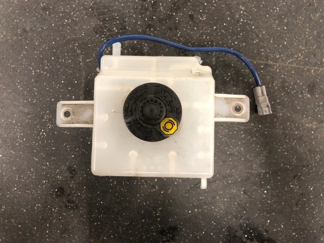 00000 FREIN LIQUIDE RESERVOIR Toyota Auris Touring Sports (E18) 2013