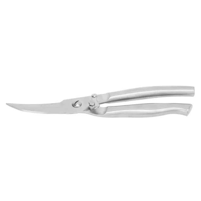 Art Knives-Klingen Küchenschere Aus Edelstahl  Ideal Zum Schneiden Von Huhn ⊹