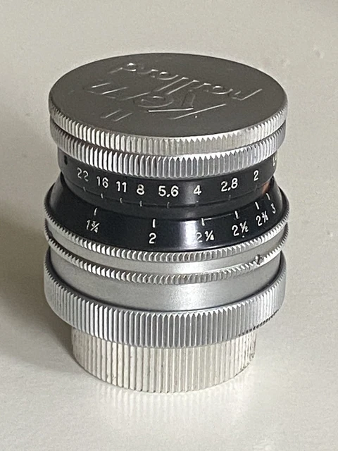966401_4