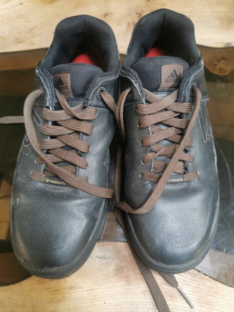 Adidas Five Ten Freerider EPS UK 10.5 used
