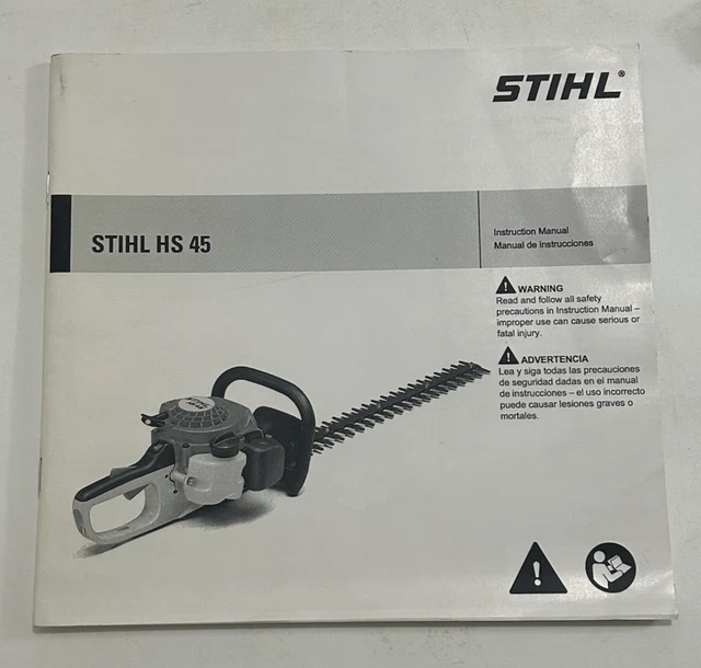 OP Barrel　SUS　8.5inch Manuals & Guides, Tools & Workshop Equipment, Home & Garden