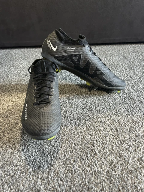 Football Boots, Football, Sporting Goods - PicClick UK