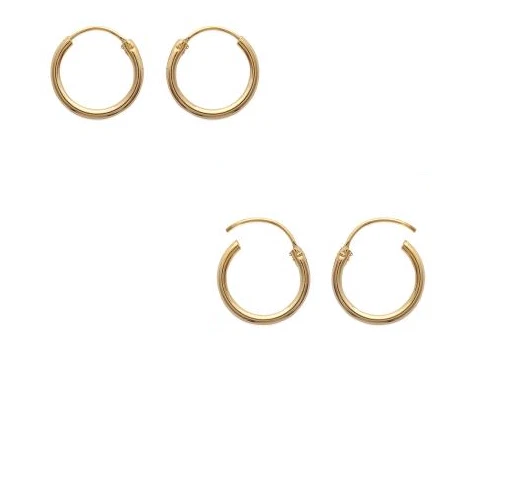 Fraise Diamant Dremel 100 Pièces FG BR-40EF 1.6mm Fraise Diamantée Dentaire Pas Cher - Achat Au Meilleur Prix Fraise Dentaire Fraise Diamant Dremel 100 Pièces FG BR-40EF 1.6mm Fraise Diamantée Dentaire Pas Cher - Achat Au Meilleur Prix Fraise Dentaire