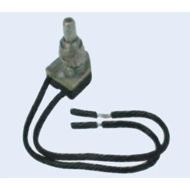 VALTERRA LLC DG16VP Push Button On/Off 6' Lea