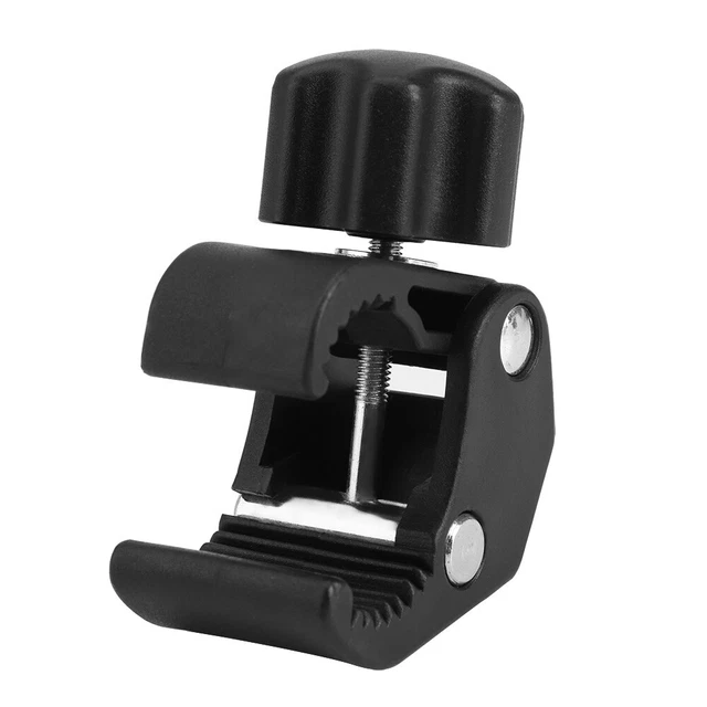 360 Degrees Universal Bottle Cup Holder Storage Rack For Baby Stroller Push Us