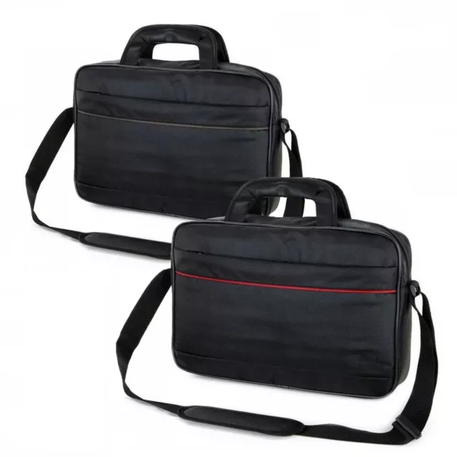 sac pour pc portable 14 pouces