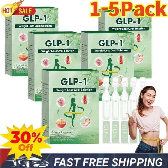 glp 1 moringa drops GLP-1 Slimming 30ml - Pampapayat na FDA Approved | Pang-burn ng Taba | No Exercise Needed | Safe & Effective | Free Shipping COD Glp Activate GLP-1 Moringa Drops
