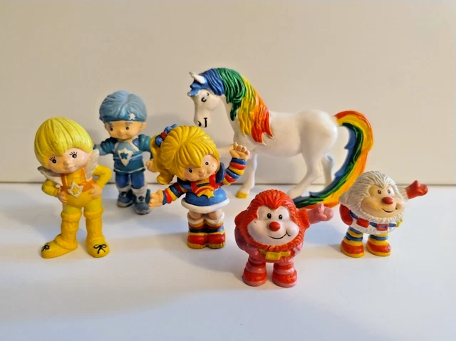 JOUET FIGURINE TIGE De Baton Pour Fixation Ballon Gonflable Produit Publicitaire EUR 1,50 - FR