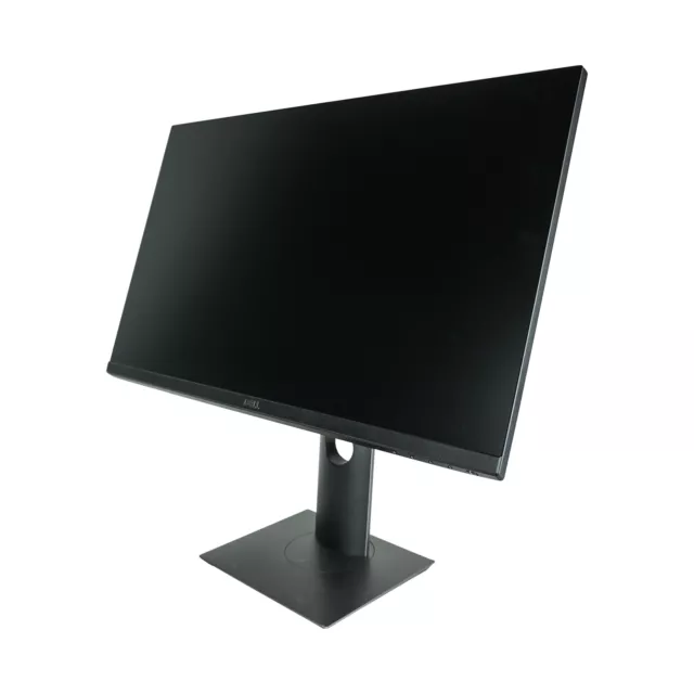 Dell P2419H 24 Zoll TFT Monitor Full-HD 1920 x 1080 VGA HDMI DisplayPort USB-Hub