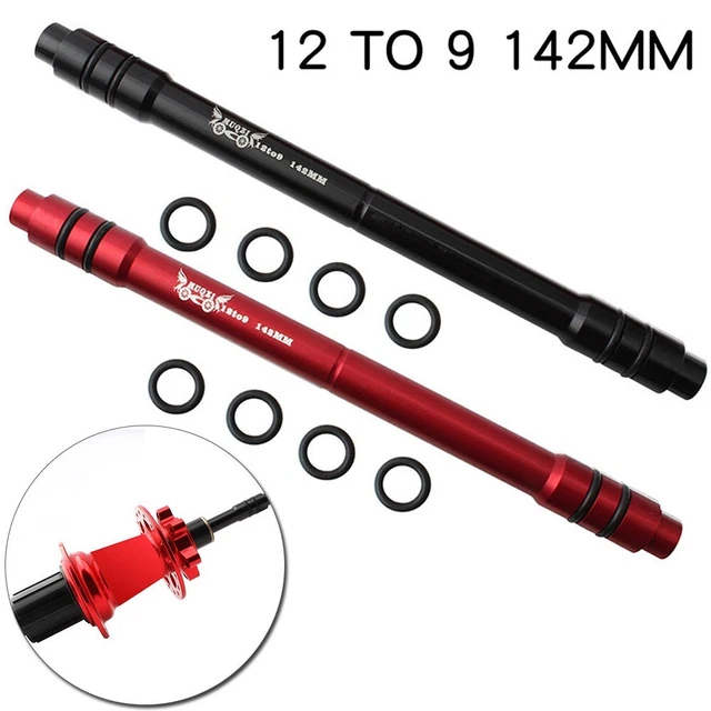 convert-12mm-to-9mm-quick-release-bike-hub-conversion-adapter-long