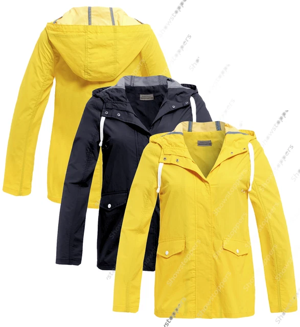 Jd williams ladies raincoats shop