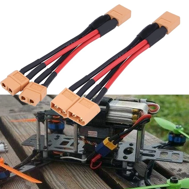 Cavo adattatore parco casa giardino accessori solari squisiti altamente abbinati