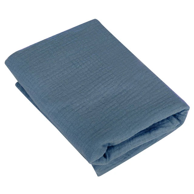 Baby-Liege-Bezug Baby-Liege-Bezug Weiches Faltbares Kinderbett Exquisite