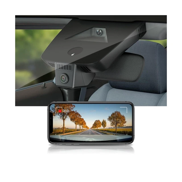 Otros, Cámaras y fotografía - PicClick ES