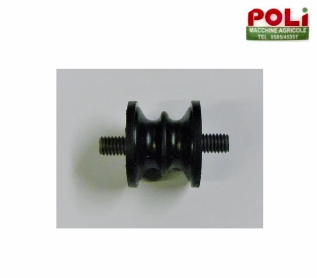 Ricambi Hitachi per Decespugliatore CG40EJ-L Ricambi Hitachi per Decespugliatore CG40EJ-L