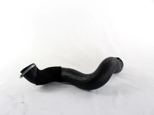 30741795 Douille Akshay Redroidisseur VOLVO V60 Sw 2.0 D 100KW Aut 5P (20