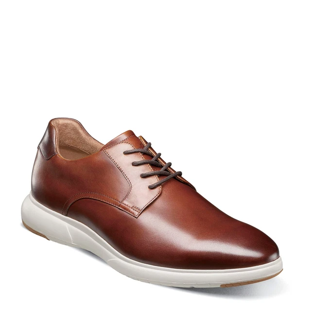 Dress Shoes, Men's Shoes, Men, Clothing, Shoes & Accessories - PicClick AU Dress Shoes, Men's Shoes, Men, Clothing, Shoes & Accessories - PicClick AU