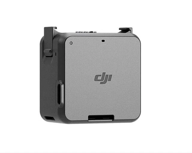 Modulo Di Trasmissione Immagini Digitale Per DJI Neo 2 – Originale, 9g, 44.6x27x44.6 Mm, Per Riparazione
