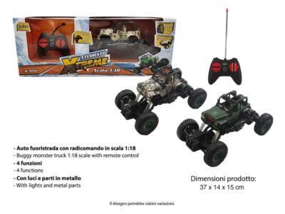 Autocollant Oeil de La Providentia Auto Camper 4x4 Tout-Terrain Capot Maison 