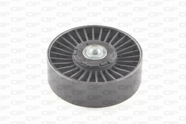 Galet Enrouleur (Courroie D'accessoire) Vw Golf Iii 1.4,Ford Galaxy I 1.9 Tdi