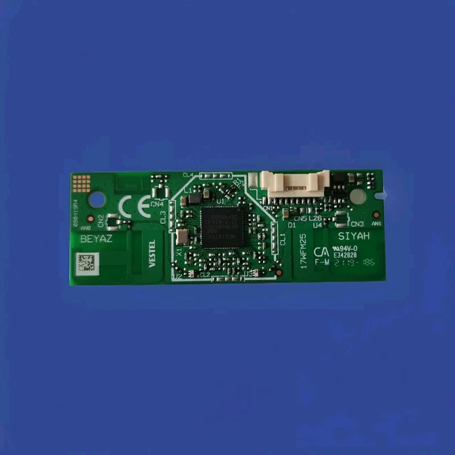 Module Wi-Fi Pour Téléviseur - Réf 17WFM03 / TWPM-L001D / C80210B6517A, Occasion