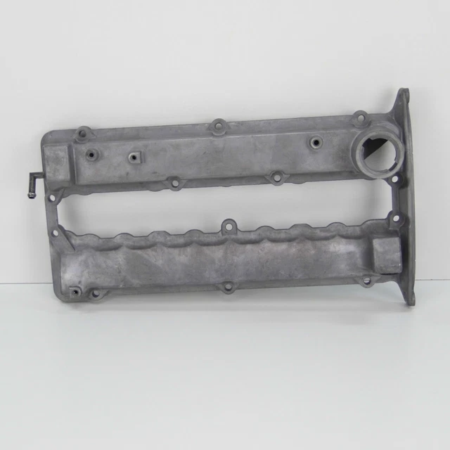 Genuine 96-06 Mitsubishi Galant EA1 1.8L 4G93 Engine Cylinder Head Valve Cover