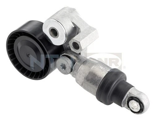 Galet Tendeur (Courroie D'accessoire) Mazda Cx-5 2.0,6 A Trois Volumes 2.0,2.5