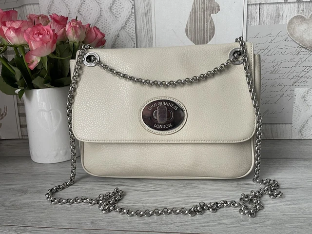 Bag designer online lulu