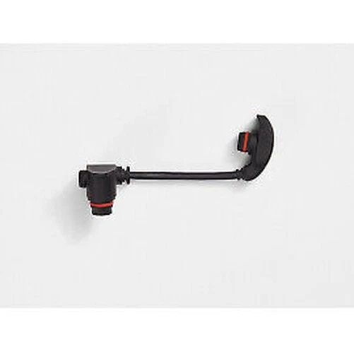 ABUS Blo Cub IT1 Plus OE