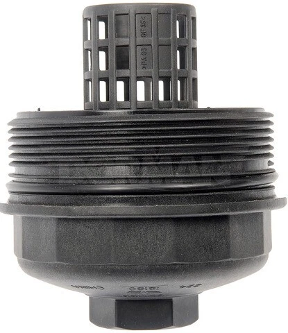 Dorman   Oe Solutions Engine Oil Filter Cover P/N:921 150