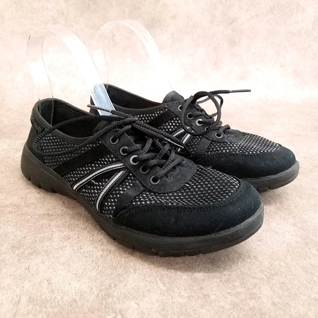 Keds fuse deals women's comfort sneakers