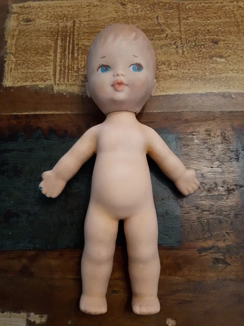 Sebino doll deals
