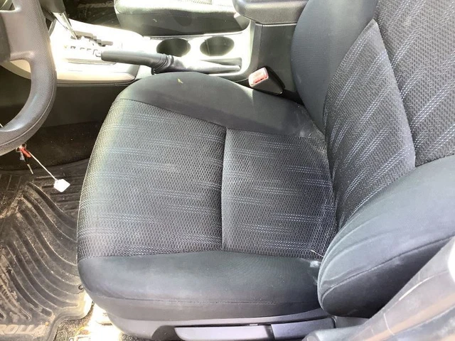 Rear View Mirror Manual Dimming Fits 09-19 TUNDRA 2946232