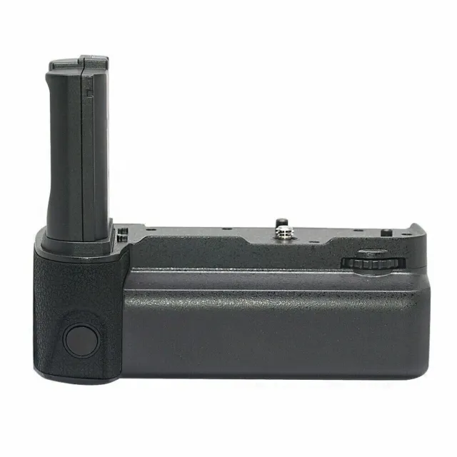 MB-N10 Vertical Battery Hand Grip Holder for Nikon Z6 Z7 DSLR Camera