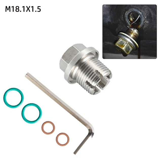 Spina 220 V per Camper e Barche 16 A